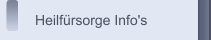 Heilfürsorge Info's