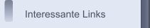 Interessante Links